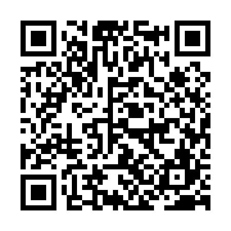 QR code for JCE126