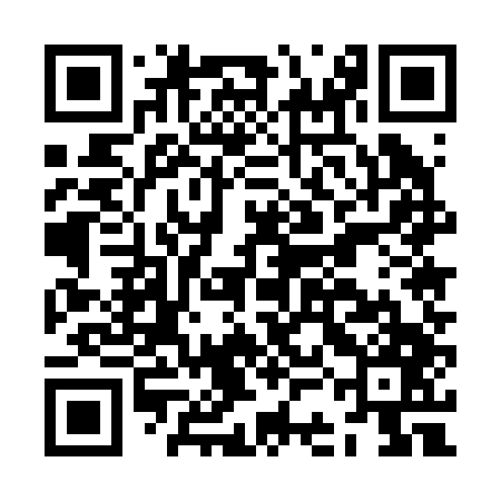 QR code for JCE247