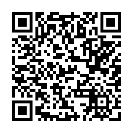 QR code for JCE646