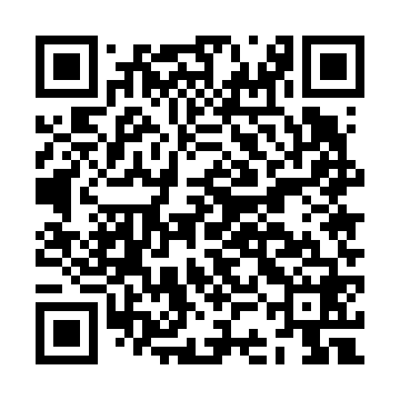 QR code for JCE668