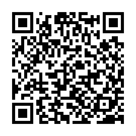 QR code for JCE788