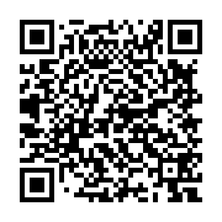 QR code for JCE858