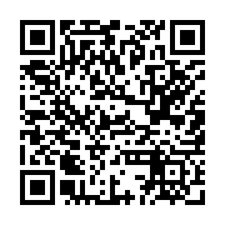 QR code for JCE963
