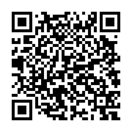QR code for JCF035