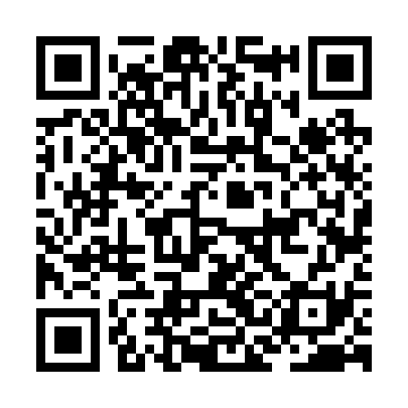 QR code for JCF231