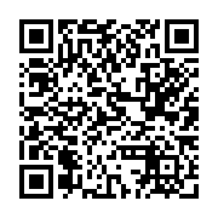 QR code for JCF381