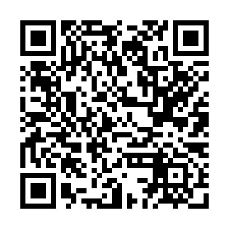 QR code for JCF393