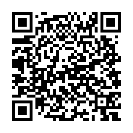 QR code for JCF770