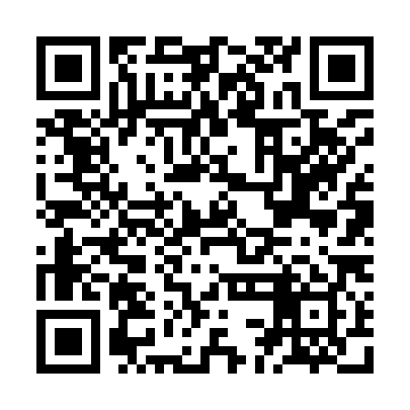 QR code for JCF989