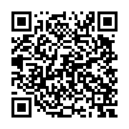 QR code for JCG443