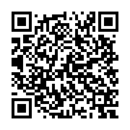 QR code for JCG524