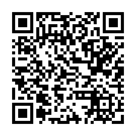 QR code for JCG759