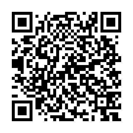 QR code for JCG779