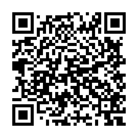 QR code for JCG809