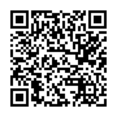 QR code for JCH004