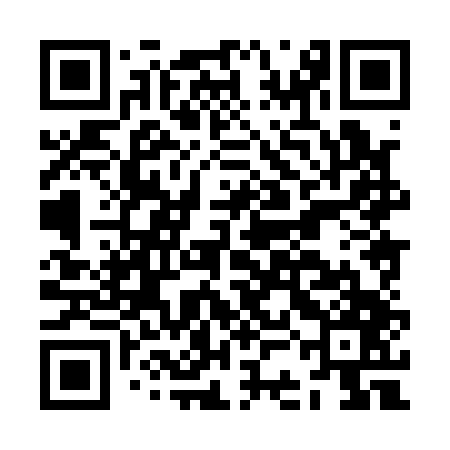 QR code for JCH147