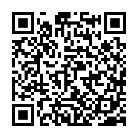 QR code for JCH351