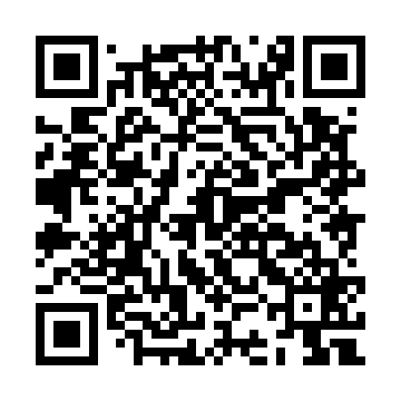 QR code for JCH569