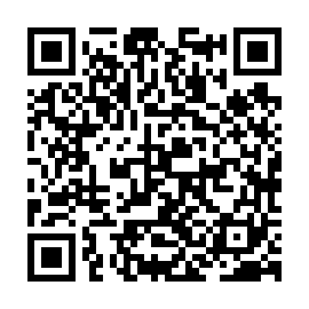 QR code for JCH661