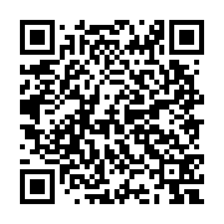 QR code for JCH772