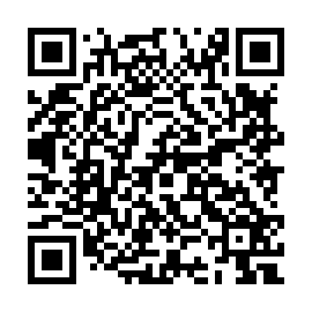 QR code for JCH826