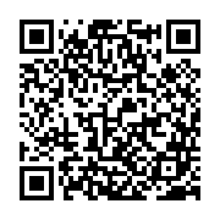 QR code for JCI042
