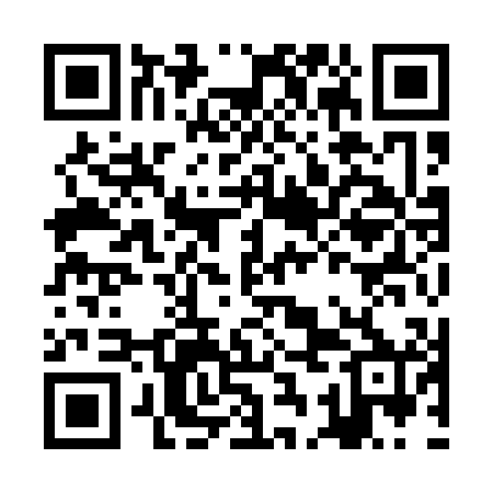 QR code for JCI100