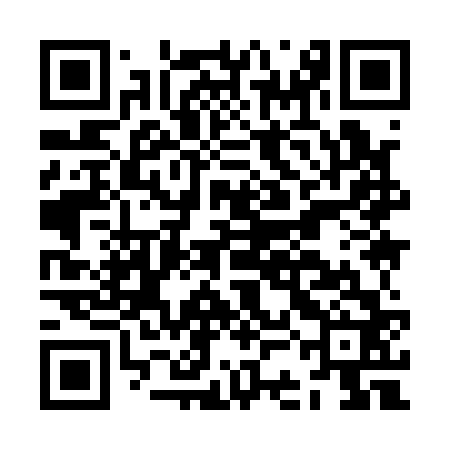 QR code for JCI162