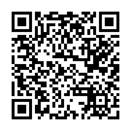 QR code for JCI386