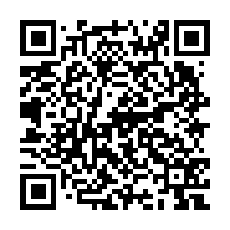 QR code for JCI676