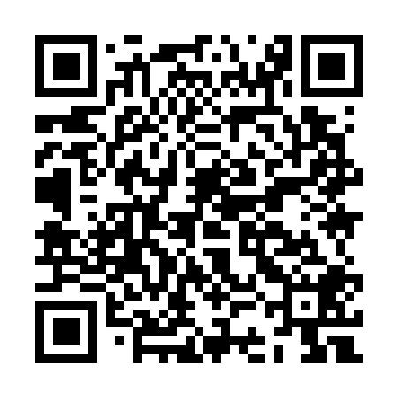 QR code for JCI708
