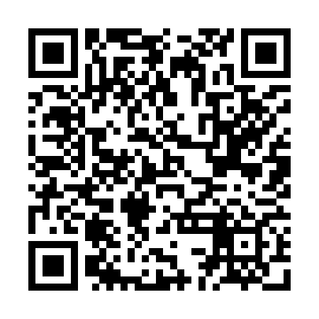 QR code for JCI969