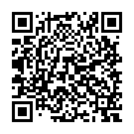 QR code for JCJ192