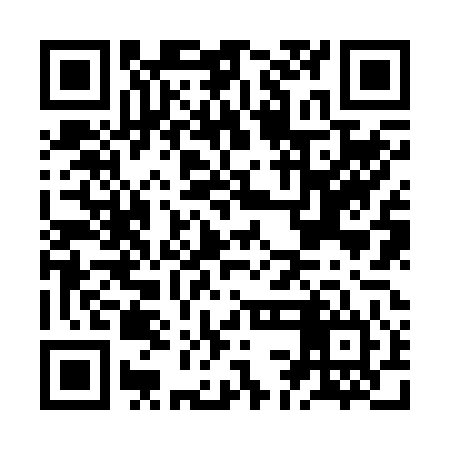 QR code for JCJ244