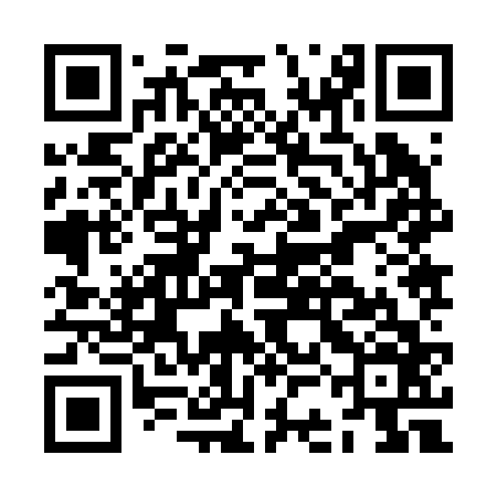 QR code for JCJ266