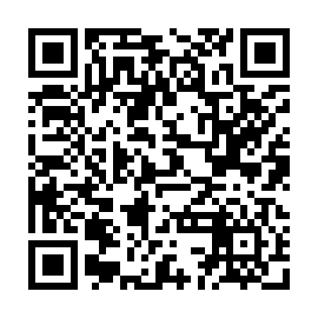 QR code for JCJ906
