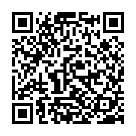 QR code for JCK109