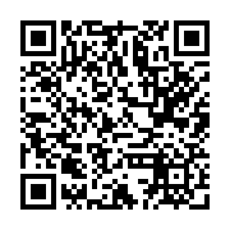 QR code for JCK129