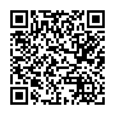 QR code for JCK315