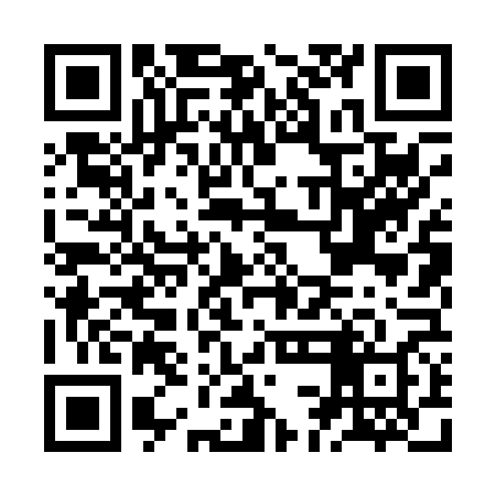 QR code for JCL068
