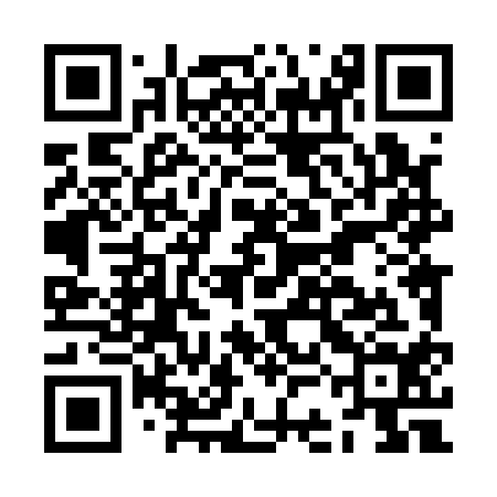 QR code for JCL114