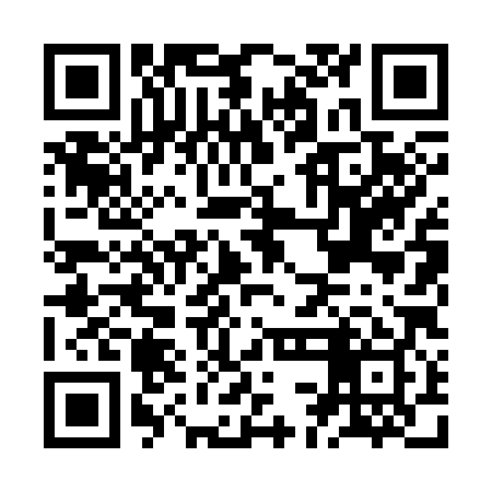 QR code for JCL389