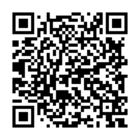 QR code for JCL862