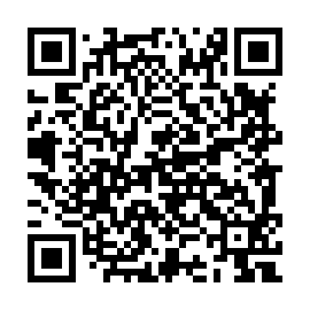 QR code for JCL892