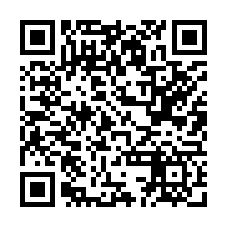 QR code for JCL967
