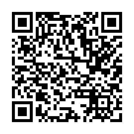 QR code for JCL983