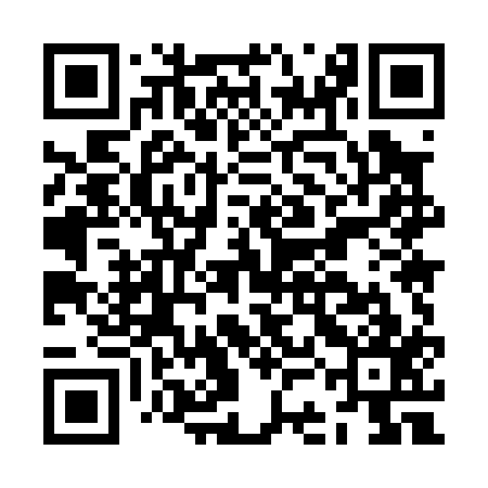 QR code for JCM017