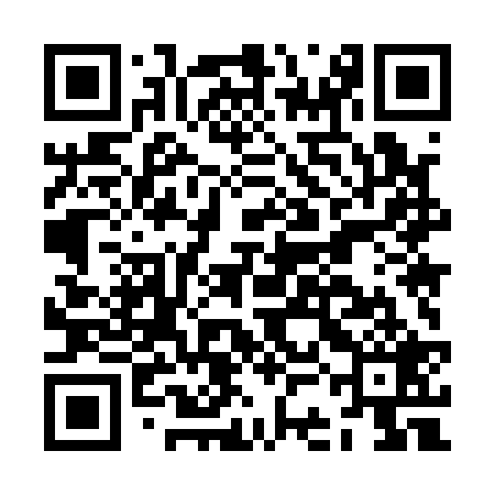 QR code for JCM129