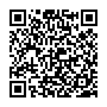 QR code for JCM495