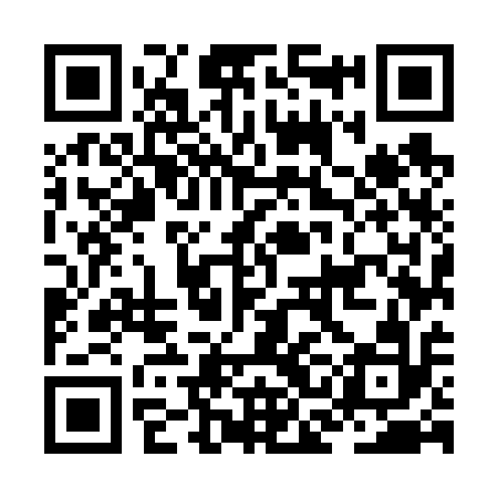 QR code for JCM612